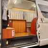 toyota hiace-van 2022 -TOYOTA 【横浜 800ﾃ2743】--Hiace Van 3BF-TRH221K--TRH221-0099486---TOYOTA 【横浜 800ﾃ2743】--Hiace Van 3BF-TRH221K--TRH221-0099486- image 19