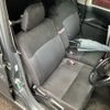 daihatsu tanto 2010 -DAIHATSU--Tanto CBA-L375S--L375S-0263518---DAIHATSU--Tanto CBA-L375S--L375S-0263518- image 13