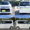 daihatsu tanto 2010 quick_quick_CBA-L375S_L375S-0379071 image 4