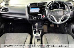 honda fit 2018 504928-925349