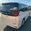 toyota noah 2023 -TOYOTA--Noah 6AA-ZWR90W--ZWR90-0088866---TOYOTA--Noah 6AA-ZWR90W--ZWR90-0088866- image 15