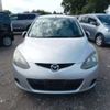 mazda demio 2008 -MAZDA--Demio DBA-DE3FS--DE3FS-148745---MAZDA--Demio DBA-DE3FS--DE3FS-148745- image 16