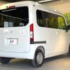 honda n-van 2024 CFJ1641083 image 17