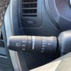 nissan x-trail 2012 -NISSAN--X-Trail DBA-NT31--NT31-233006---NISSAN--X-Trail DBA-NT31--NT31-233006- image 30