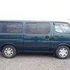 toyota hiace-van 2003 REALMOTOR_N2024110133F-12 image 5