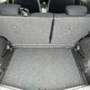 nissan note 2013 TE2652 image 2