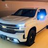 chevrolet silverado 2021 CFJ1782350 image 67