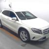 mercedes-benz gla-class 2014 -MERCEDES-BENZ--Benz GLA DBA-156942--WDC1569422J054289---MERCEDES-BENZ--Benz GLA DBA-156942--WDC1569422J054289- image 1