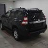 toyota land-cruiser-prado 2016 -TOYOTA--Land Cruiser Prado TRJ150W-0066611---TOYOTA--Land Cruiser Prado TRJ150W-0066611- image 2