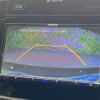 subaru impreza-sports 2020 quick_quick_DBA-GT2_GT2-056849 image 12