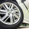 suzuki solio 2021 CFJ1531415 image 13