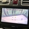 subaru forester 2015 -SUBARU--Forester DBA-SJ5--SJ5-057166---SUBARU--Forester DBA-SJ5--SJ5-057166- image 5