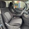 mitsubishi delica-d-5 2023 172 image 13