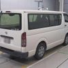 toyota regiusace-van 2012 quick_quick_CBF-TRH200V_TRH200-0167348 image 2