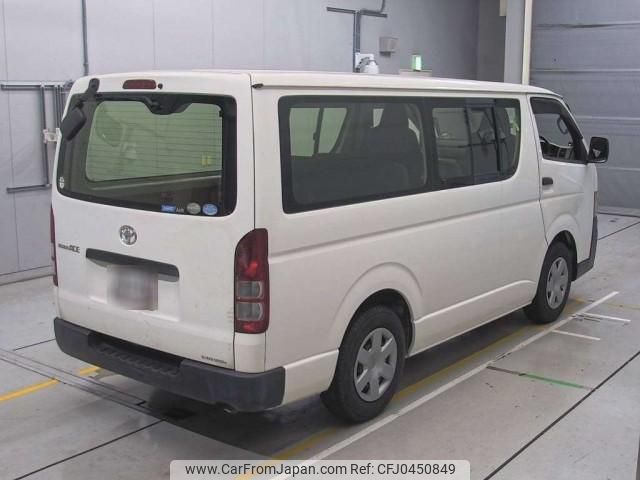 toyota regiusace-van 2012 quick_quick_CBF-TRH200V_TRH200-0167348 image 2