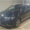 suzuki sx4 2018 CFJ1857054 image 4