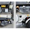 isuzu elf-truck 2017 -ISUZU--Elf TPG-NMR85AN--NMR85-7037101---ISUZU--Elf TPG-NMR85AN--NMR85-7037101- image 42