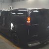 chevrolet express 2006 -GM--Chevrolet Express 01071833---GM--Chevrolet Express 01071833- image 6