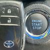 toyota hilux 2021 -TOYOTA--Hilux 3DF-GUN125--GUN125-3923096---TOYOTA--Hilux 3DF-GUN125--GUN125-3923096- image 11