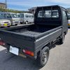 honda acty-truck 1991 Mitsuicoltd_HDAT2008228R0309 image 7