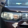 nissan cube 2013 -NISSAN--Cube Z12--257811---NISSAN--Cube Z12--257811- image 9