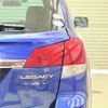 subaru legacy-touring-wagon 2010 CFJ1603121 image 15