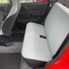 suzuki alto 2015 -SUZUKI--Alto HA36S--252073---SUZUKI--Alto HA36S--252073- image 6