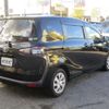 toyota sienta 2016 -TOYOTA--Sienta DBA-NSP170G--NSP170-7081255---TOYOTA--Sienta DBA-NSP170G--NSP170-7081255- image 11