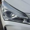toyota vitz 2019 -TOYOTA--Vitz GBA-KSP130--KSP130-4023171---TOYOTA--Vitz GBA-KSP130--KSP130-4023171- image 30
