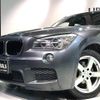 bmw x1 2014 -BMW--BMW X1 DBA-VM20--WBAVM92030VT59483---BMW--BMW X1 DBA-VM20--WBAVM92030VT59483- image 18