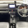 suzuki jimny-sierra 2020 -SUZUKI--Jimny Sierra 3BA-JB74W--JB74W-118357---SUZUKI--Jimny Sierra 3BA-JB74W--JB74W-118357- image 17