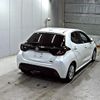 toyota yaris 2021 -TOYOTA--Yaris MXPH10-2067333---TOYOTA--Yaris MXPH10-2067333- image 6