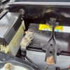toyota mr-s 2007 -TOYOTA 【静岡 502ﾉ5427】--MR-S TA-ZZW30--ZZW30-0078686---TOYOTA 【静岡 502ﾉ5427】--MR-S TA-ZZW30--ZZW30-0078686- image 51