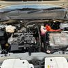 toyota succeed-van 2019 CFJ1703322 image 13