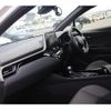 toyota c-hr 2020 CFJ1759376 image 26