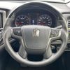 toyota crown 2013 quick_quick_GRS210_GRS210-6009144 image 11