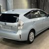 toyota prius-α 2011 -TOYOTA--Prius α ZVW41W-3051960---TOYOTA--Prius α ZVW41W-3051960- image 6