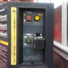 mitsubishi-fuso canter 2017 CFJ1520603 image 15
