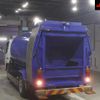 mitsubishi-fuso fuso-others 2016 -MITSUBISHI--Fuso Truck FEA50-550272---MITSUBISHI--Fuso Truck FEA50-550272- image 2