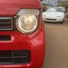 honda n-wgn 2020 CFJ1649427 image 22