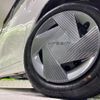 nissan roox 2024 CFJ0439188 image 13