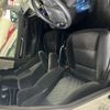 toyota alphard 2017 quick_quick_DBA-GGH35W_0005791 image 4