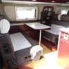 toyota hiace-van 2018 GOO_JP_700050416230250621001 image 4