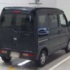 daihatsu hijet-van 2017 -DAIHATSU--Hijet Van EBD-S321V--S321V-0319076---DAIHATSU--Hijet Van EBD-S321V--S321V-0319076- image 2