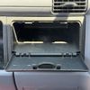 mitsubishi-fuso canter 2005 GOO_NET_EXCHANGE_1120023A30250604W002 image 33
