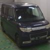 daihatsu tanto 2010 CFJ1758492 image 1