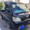 daihatsu hijet-truck 2009 CFJ1834501 image 3