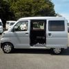 daihatsu hijet-van 2019 -DAIHATSU 【名変中 】--Hijet Van S331Vｶｲ--0224986---DAIHATSU 【名変中 】--Hijet Van S331Vｶｲ--0224986- image 22