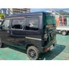 daihatsu hijet-van 2013 -DAIHATSU--Hijet Van S321V--0161290---DAIHATSU--Hijet Van S321V--0161290- image 16