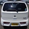 suzuki alto 2017 -SUZUKI 【岩手 581ｿ7202】--Alto HA36S--317928---SUZUKI 【岩手 581ｿ7202】--Alto HA36S--317928- image 2